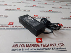 Hp 463954-001 Ac Adapter 150W