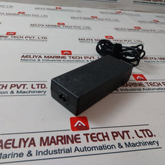 Hp 463954-001 Ac Adapter 150W
