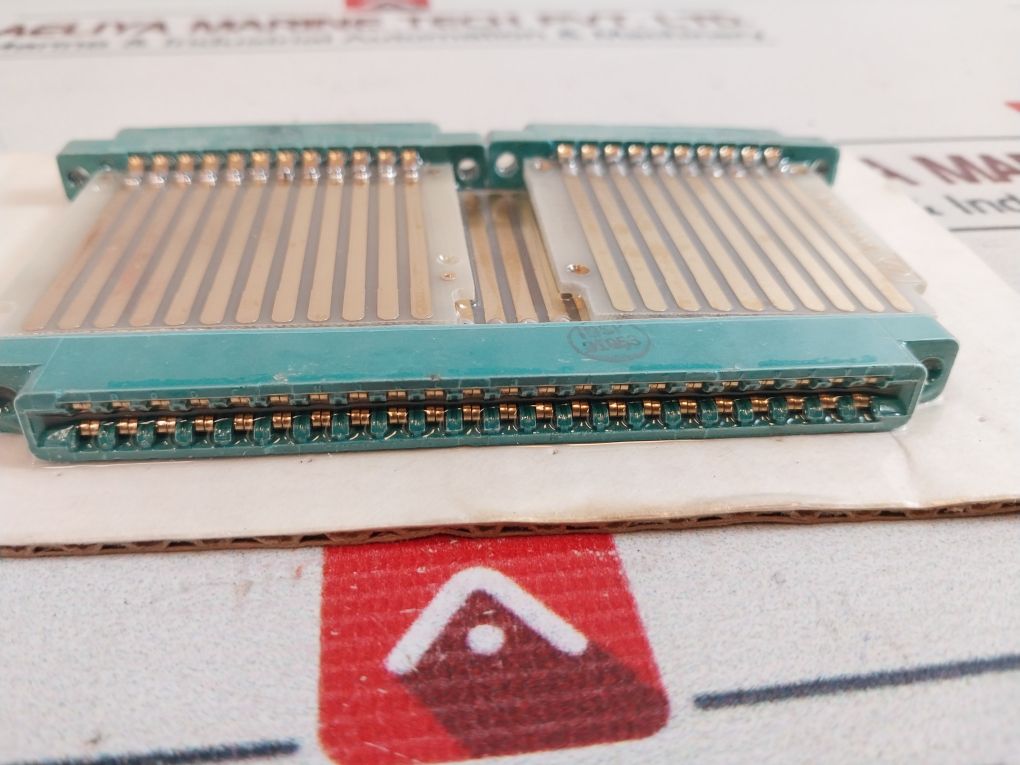 Hp 5060-5987 Pin Extension Board