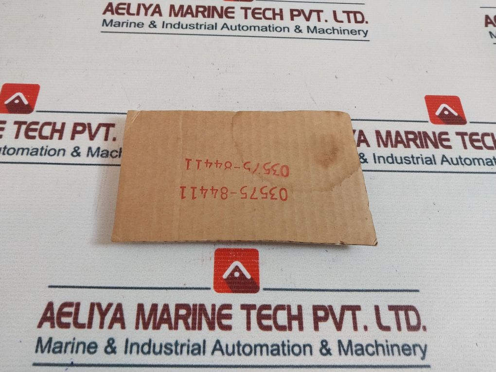 Hp 5060-5987 Pin Extension Board