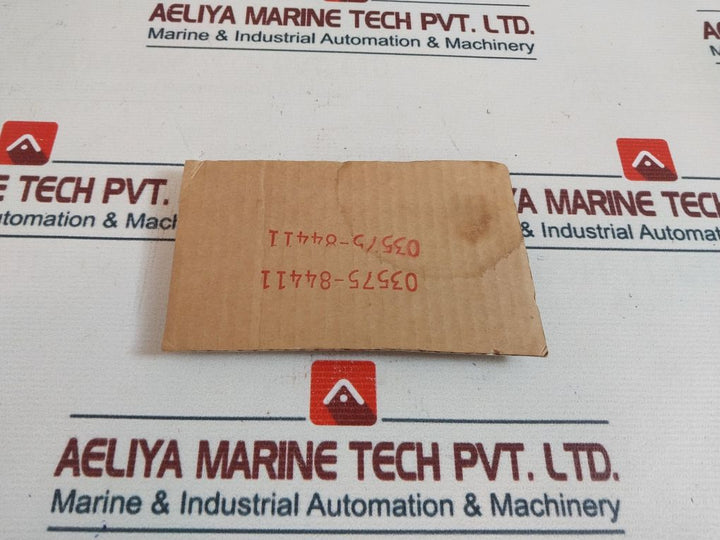 Hp 5060-5987 Pin Extension Board