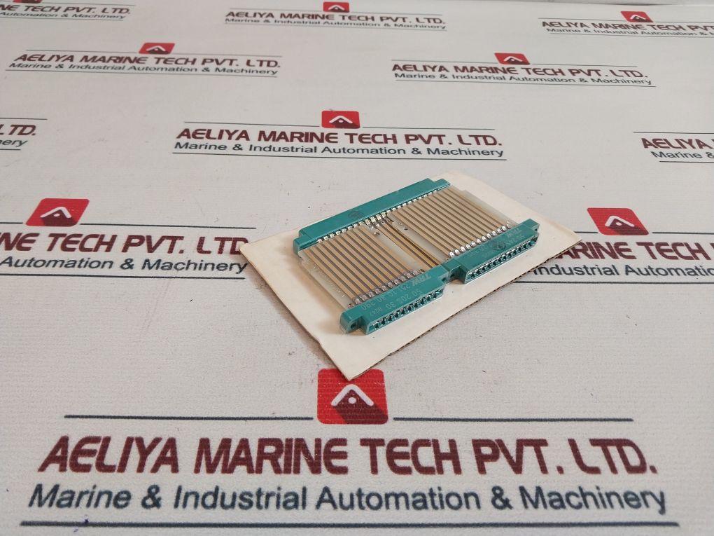 Hp 5060-5987 Pin Extension Board