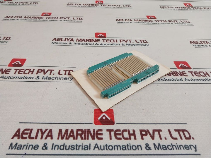 Hp 5060-5987 Pin Extension Board