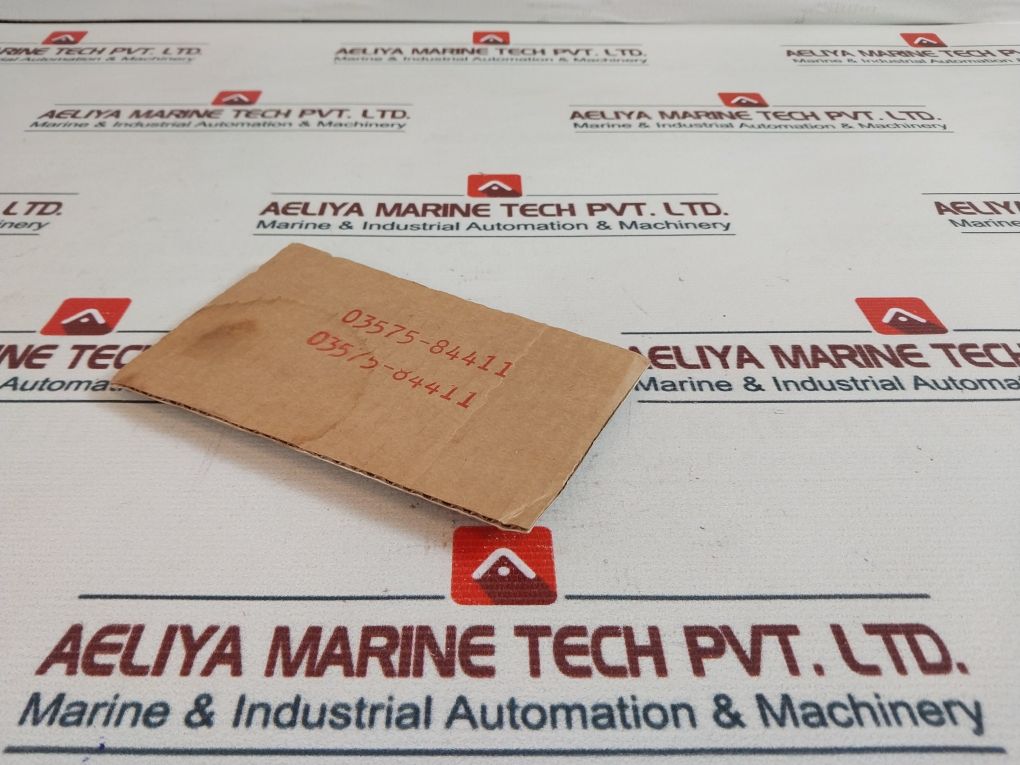 Hp 5060-5987 Pin Extension Board