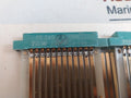Hp 5060-5987 Pin Extension Board