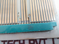 Hp 5060-5987 Pin Extension Board