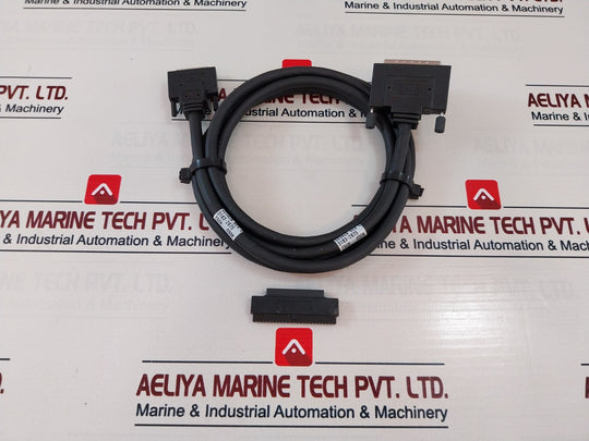 Hp 5183-2675 Scsi Cable C2362B