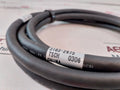 Hp 5183-2675 Scsi Cable C2362B