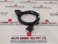 Hp 5183-2675 Scsi Cable C2362B
