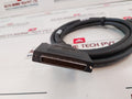 Hp 5183-2675 Scsi Cable C2362B