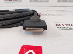 Hp 5183-2675 Scsi Cable C2362B