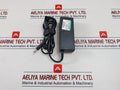 Hp 608428-001 Ac Adapter 90W