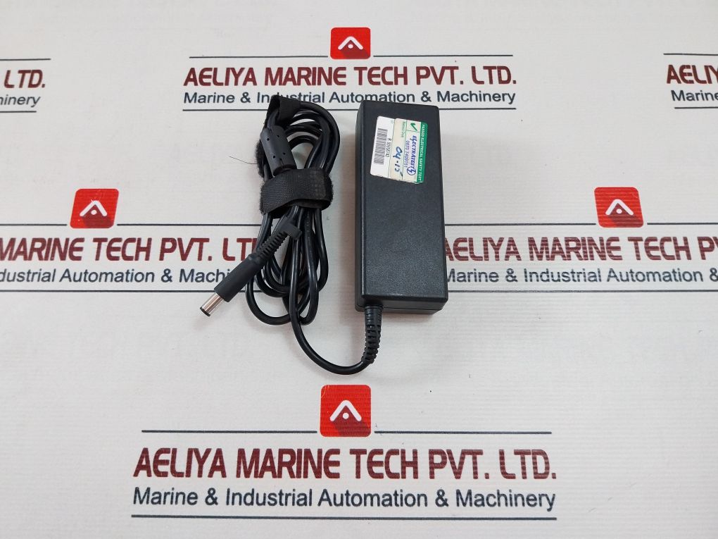 Hp 608428-001 Ac Adapter 90W