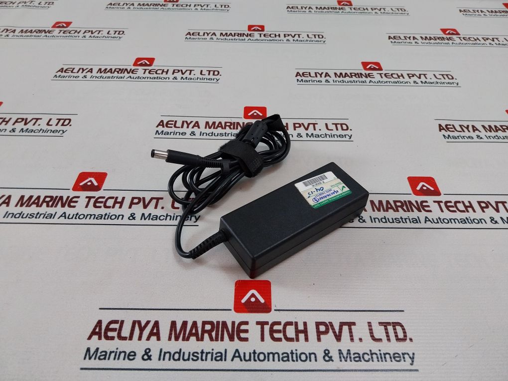 Hp 608428-001 Ac Adapter 90W