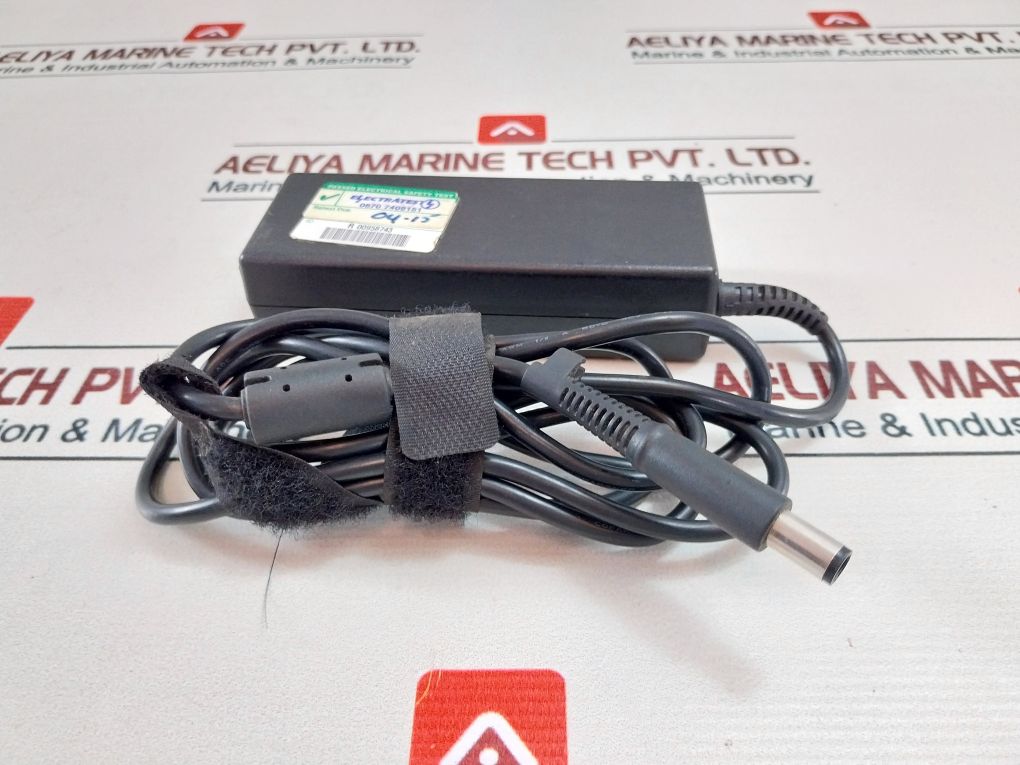Hp 608428-001 Ac Adapter 90W