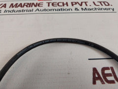 Lot Of 2X Hp 752660-001 Displayport To Dvi Sl Adapter Cable