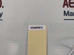 Hp 861585-001