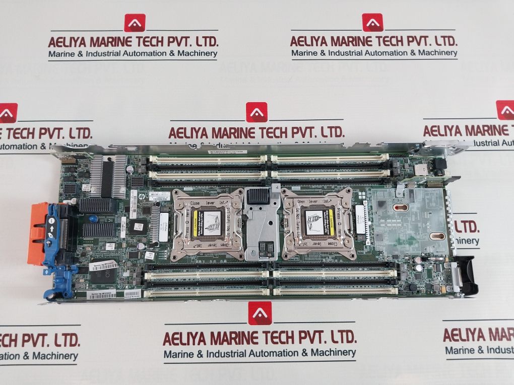 Hp 861585-001