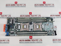Hp 861585-001