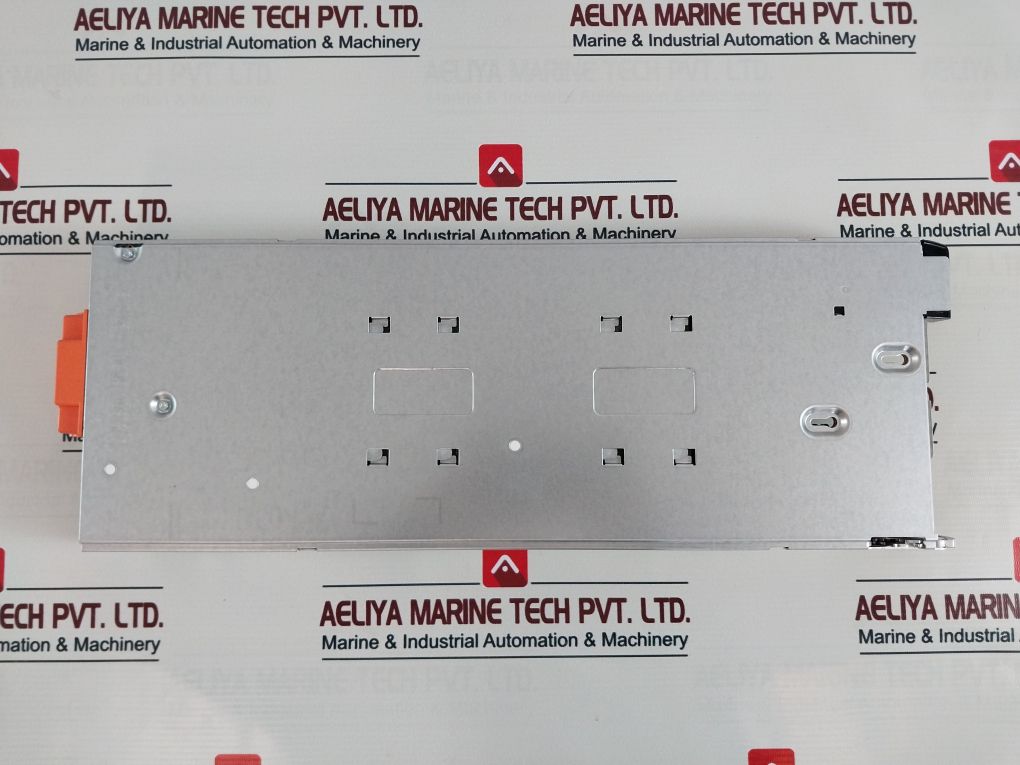 Hp 861585-001