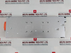 Hp 861585-001