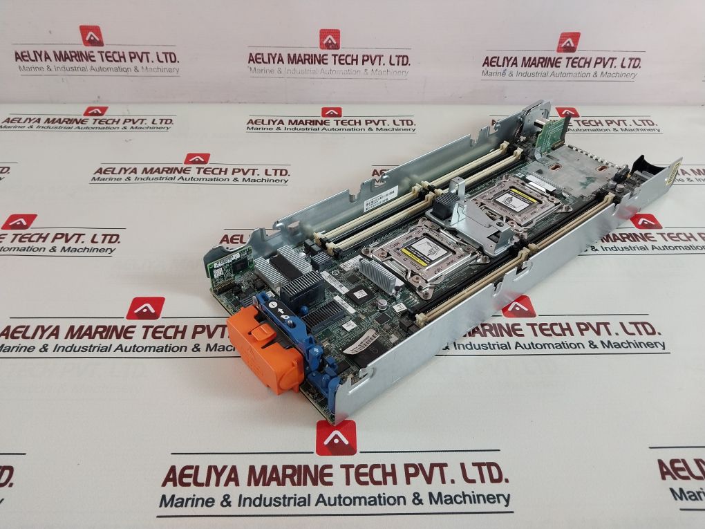 Hp 861585-001