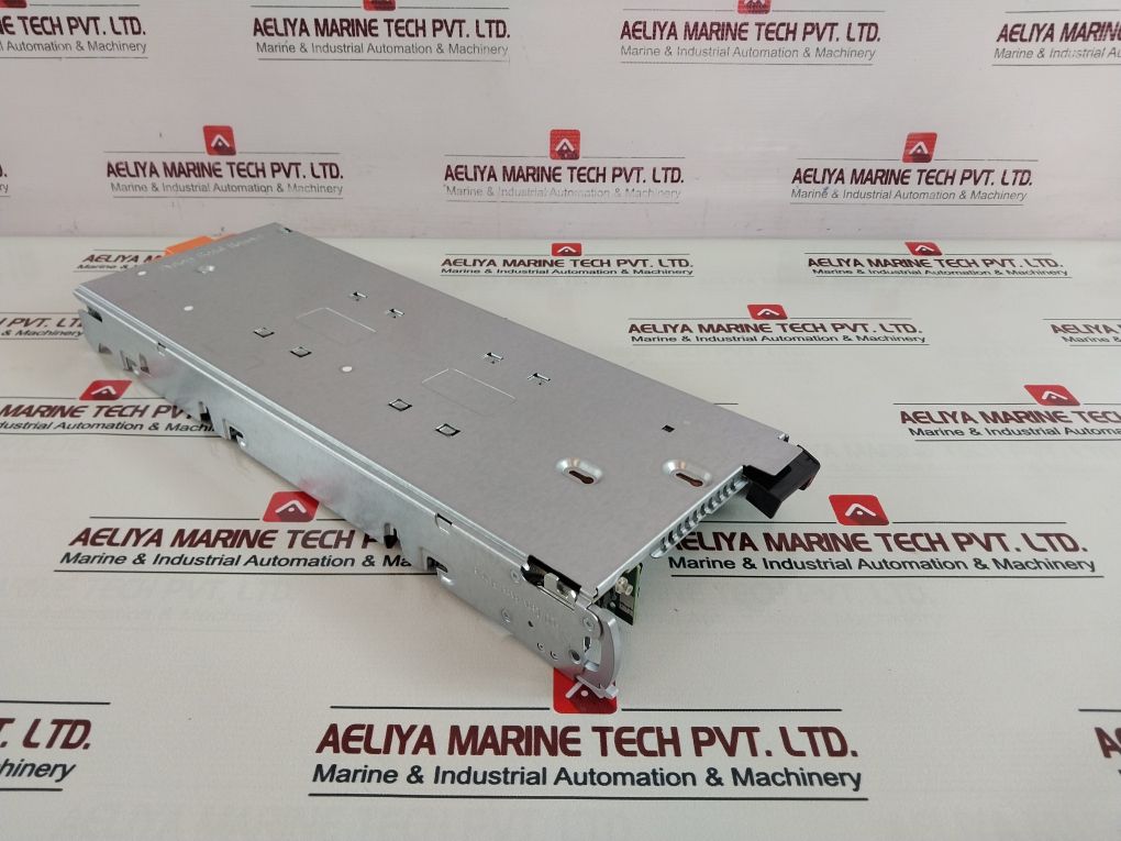 Hp 861585-001