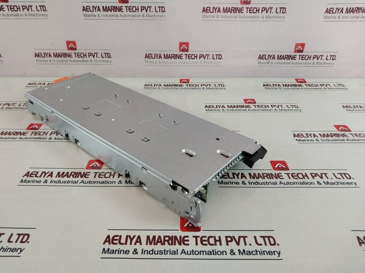 Hp 861585-001