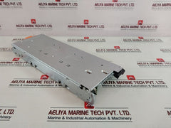 Hp 861585-001