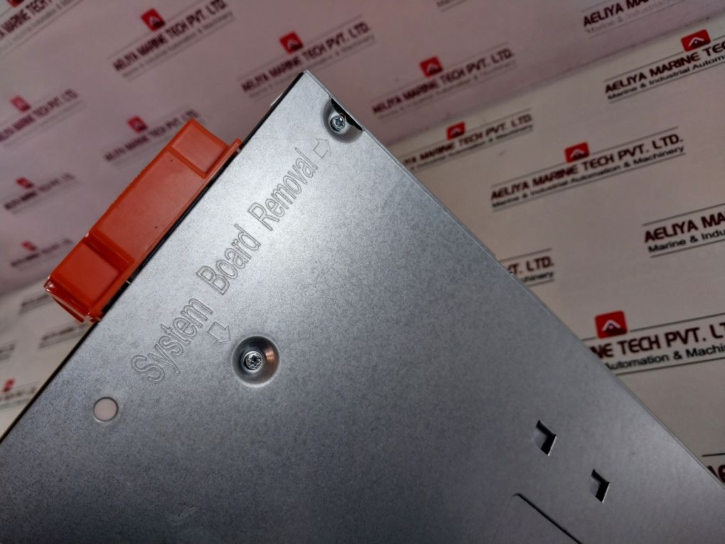 Hp 861585-001