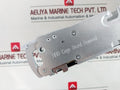 Hp 861585-001