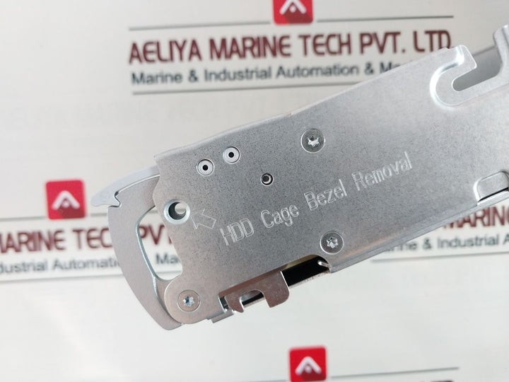 Hp 861585-001