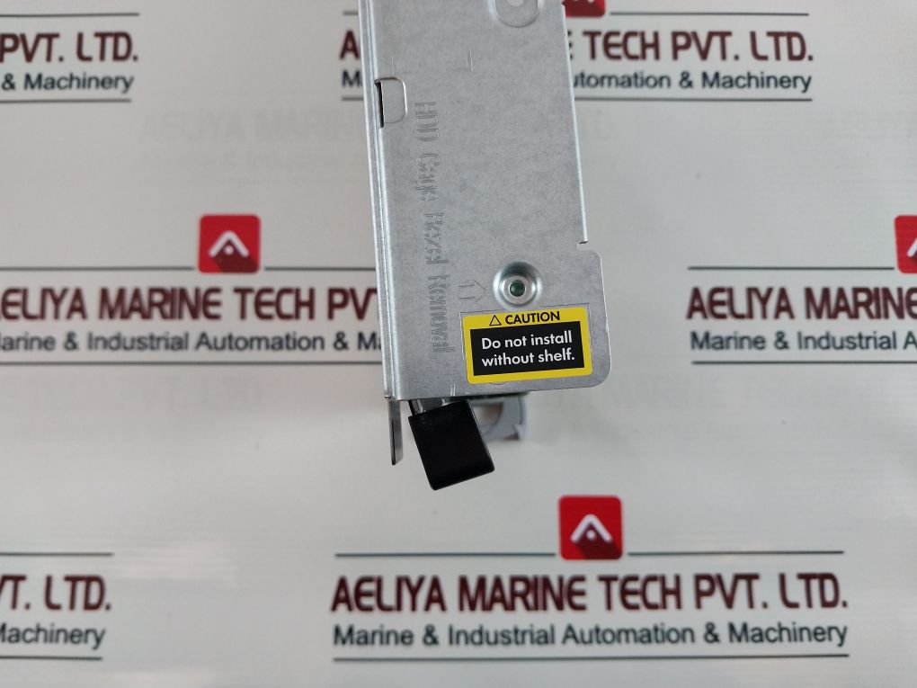 Hp 861585-001