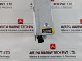 Hp 861585-001