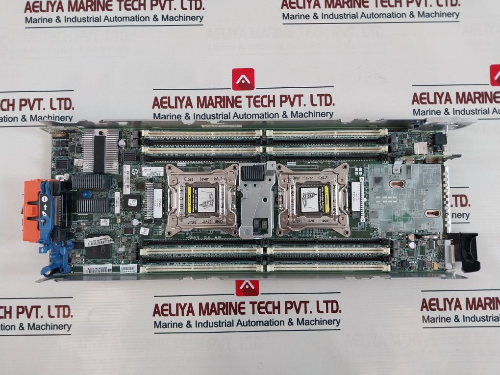 Hp 861585-001
