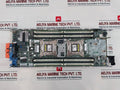 Hp 861585-001