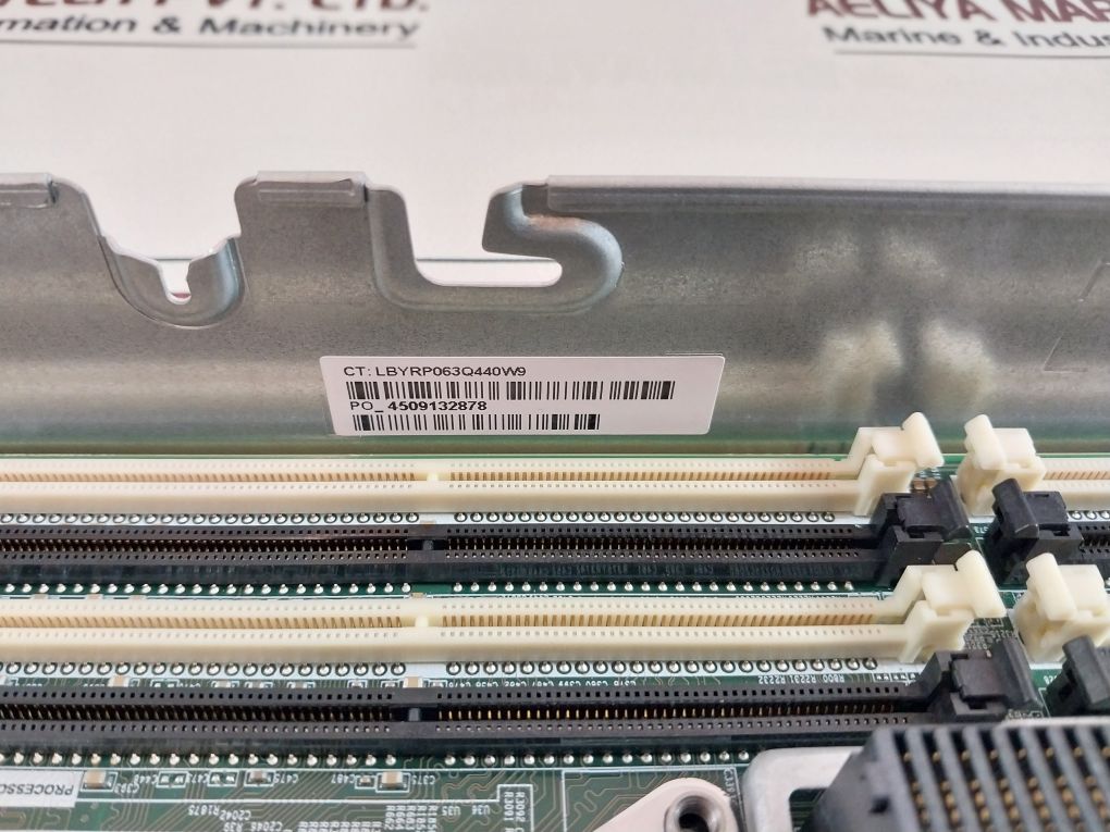 Hp 861585-001