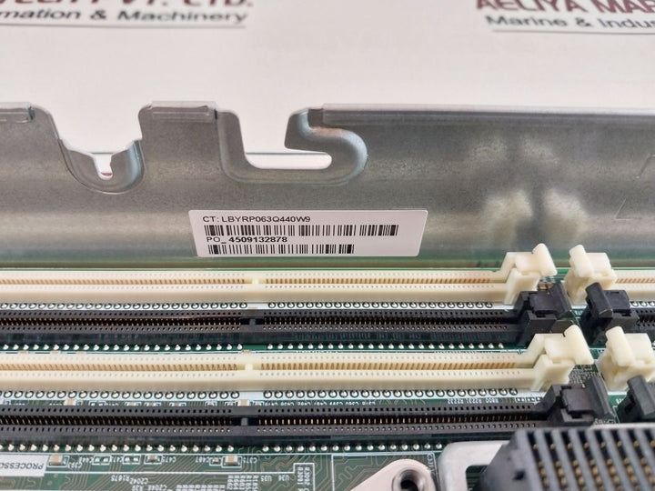 Hp 861585-001