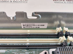 Hp 861585-001