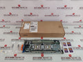 Hp 861585-001