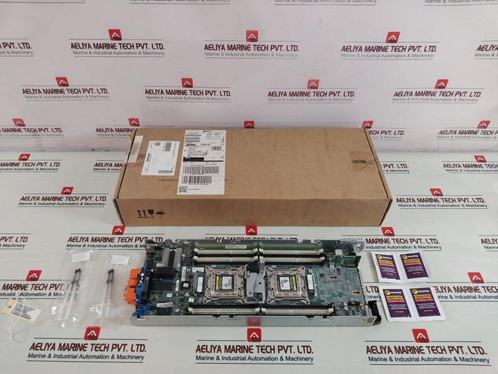 Hp 861585-001