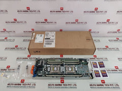 Hp 861585-001