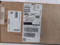 Hp 861585-001