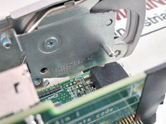 Hp 861585-001