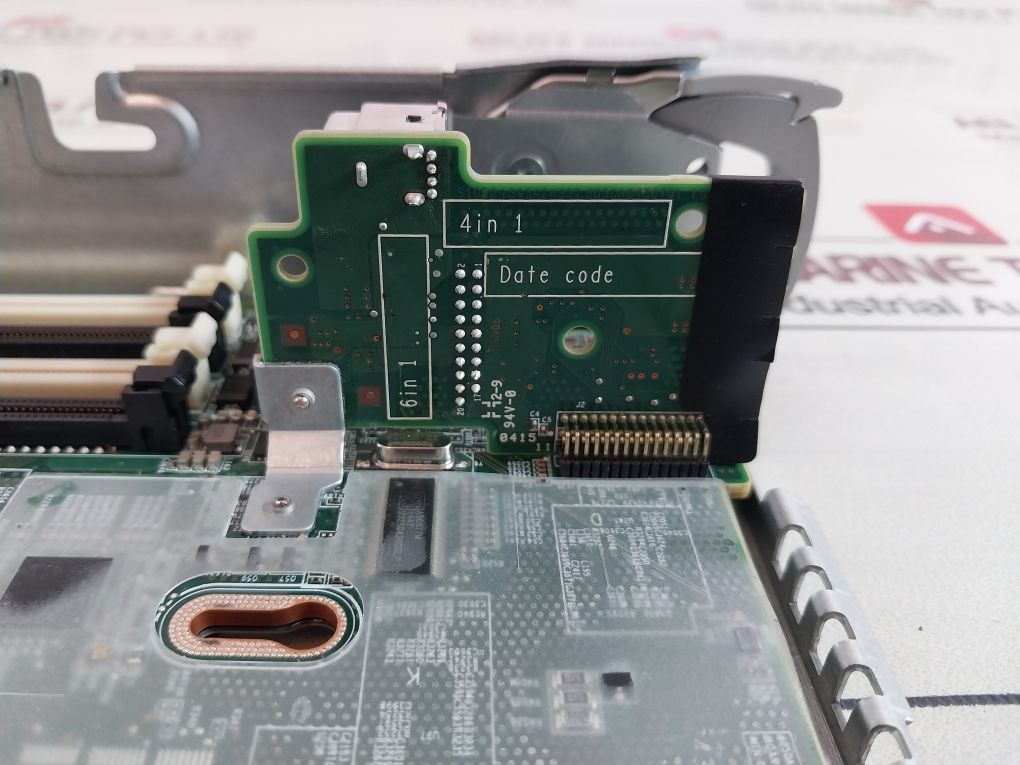 Hp 861585-001