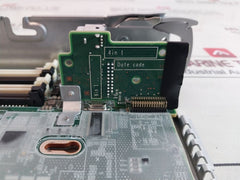 Hp 861585-001