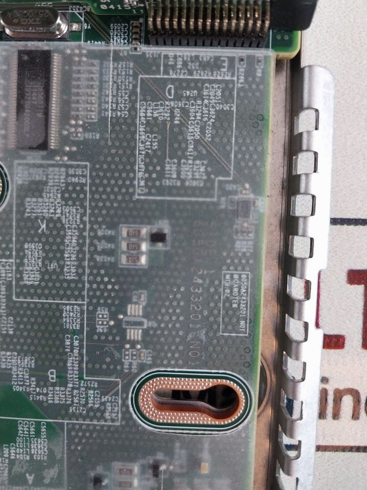 Hp 861585-001