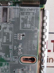 Hp 861585-001