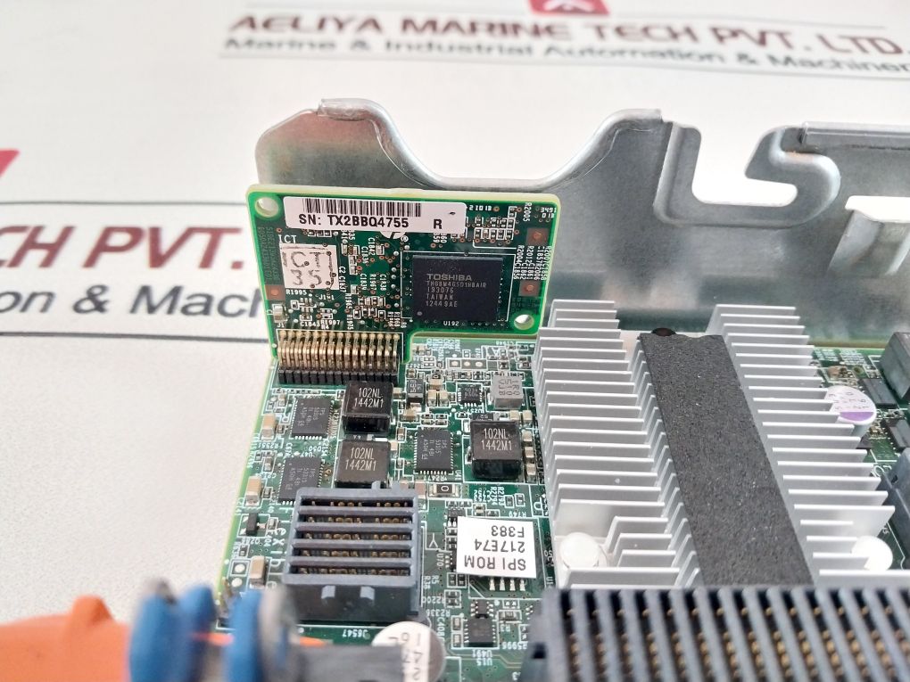 Hp 861585-001
