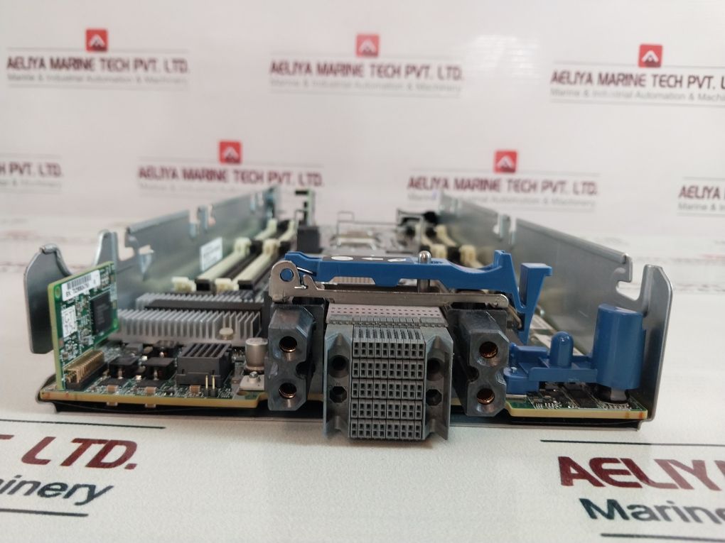 Hp 861585-001